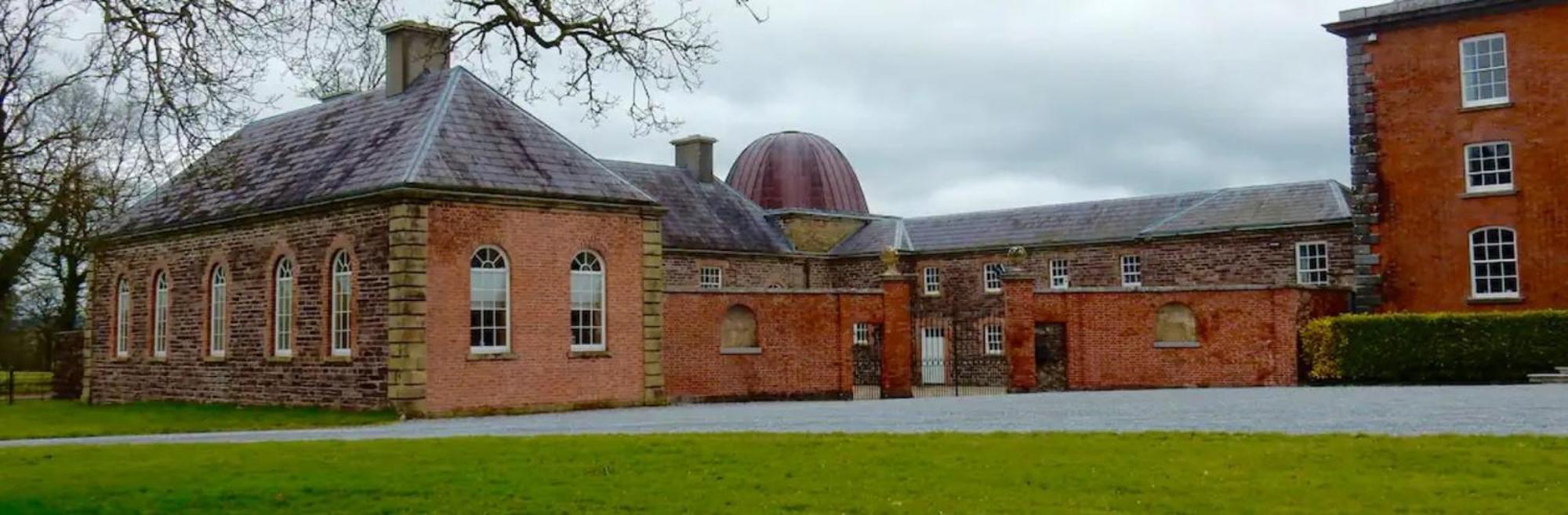 The Courtyard Kilshannig Фермой Экстерьер фото