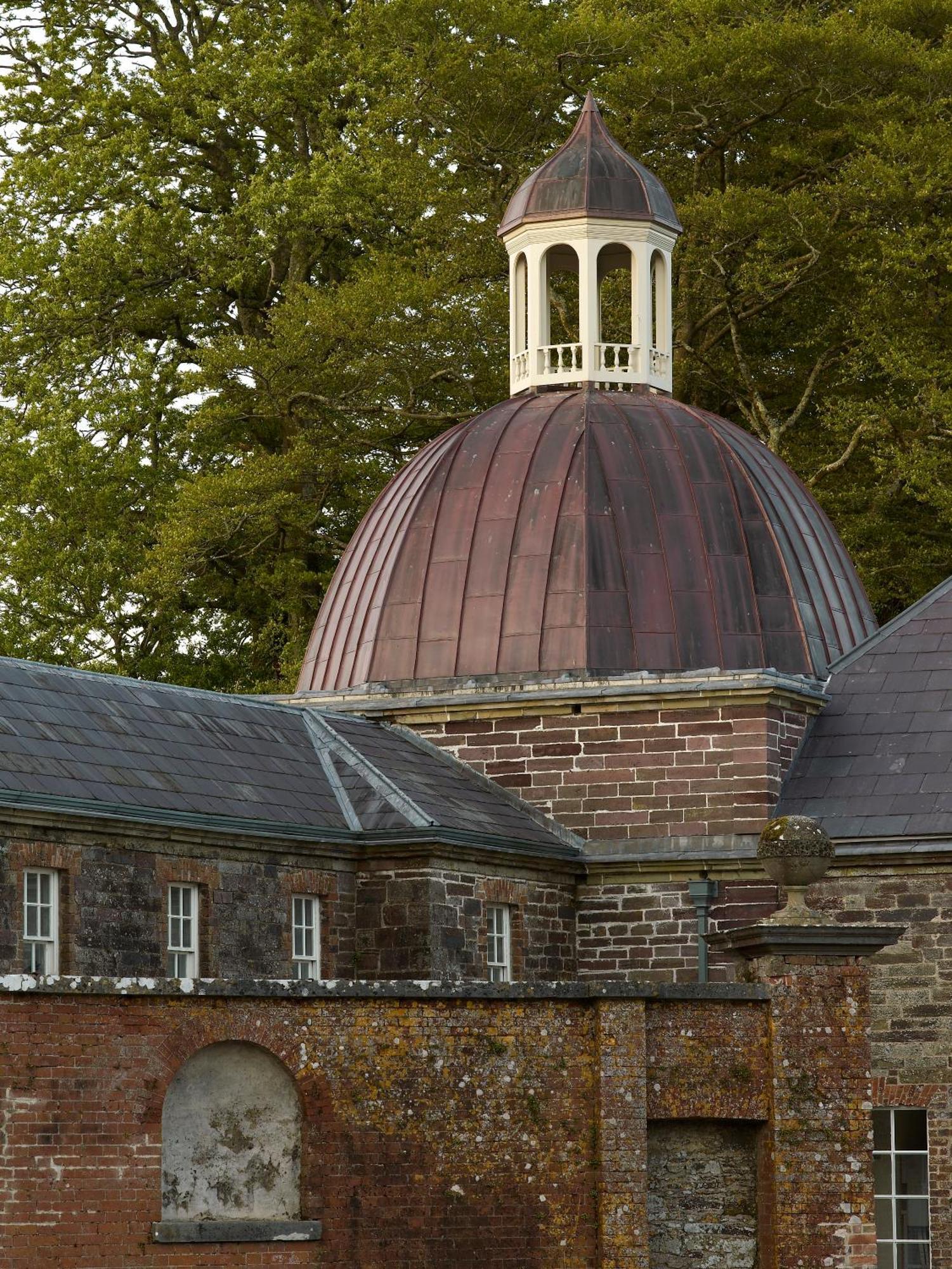 The Courtyard Kilshannig Фермой Экстерьер фото